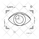پیش‌نمایش فایل focus-250 از پک کسب‌وکار – تصویرسازی خطی – جلد ۵