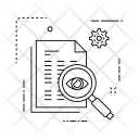 پیش‌نمایش فایل analysis-544 از پک کسب‌وکار – تصویرسازی خطی – جلد ۱۰