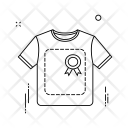 پیش‌نمایش فایل cloth-70 از پک کسب‌وکار – تصویرسازی خطی – جلد ۱۰