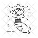 پیش‌نمایش فایل config-36 از پک کسب‌وکار – تصویرسازی خطی – جلد ۱۰