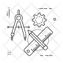 پیش‌نمایش فایل design-436 از پک کسب‌وکار – تصویرسازی خطی – جلد ۱۰