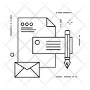 پیش‌نمایش فایل document-1108 از پک کسب‌وکار – تصویرسازی خطی – جلد ۱۰