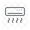 پیش‌نمایش فایل air-conditioner-9859535 از پک هتل