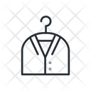 پیش‌نمایش فایل closet-9859525 از پک هتل