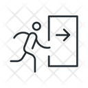 پیش‌نمایش فایل exit-9859554 از پک هتل