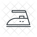 پیش‌نمایش فایل iron-9859548 از پک هتل