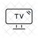 پیش‌نمایش فایل tv-9859538 از پک هتل