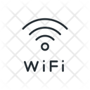 پیش‌نمایش فایل wi-fi-9859528 از پک هتل