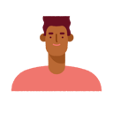 پیش‌نمایش فایل boy-avatar-9843399 از پک آواتارهای سرگرم‌کننده
