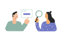 پیش‌نمایش فایل data-search-9843446 از پک تعامل افراد