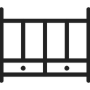 پیش‌نمایش فایل baby-crib-3239272 از پک نوزاد