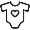 پیش‌نمایش فایل baby-dress-3239274 از پک نوزاد