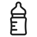 پیش‌نمایش فایل feeding-bottle-3239275 از پک نوزاد