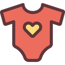 پیش‌نمایش فایل baby-dress-3239124 از پک نوزاد