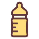 پیش‌نمایش فایل feeding-bottle-3239125 از پک نوزاد