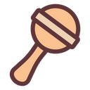 پیش‌نمایش فایل rattle-3239128 از پک نوزاد