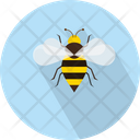 پیش‌نمایش فایل bee-3060334 از پک حیوانات پرندگان