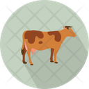 پیش‌نمایش فایل buffalo-3060332 از پک حیوانات پرندگان