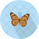 پیش‌نمایش فایل butterfly-3060331 از پک حیوانات پرندگان