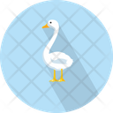 پیش‌نمایش فایل duck-3060368 از پک حیوانات پرندگان
