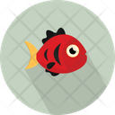 پیش‌نمایش فایل fish-3060366 از پک حیوانات پرندگان