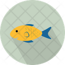 پیش‌نمایش فایل gold-fish-3060363 از پک حیوانات پرندگان