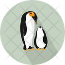 پیش‌نمایش فایل penguin-3060352 از پک حیوانات پرندگان