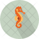 پیش‌نمایش فایل sea-horse-3060351 از پک حیوانات پرندگان