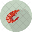پیش‌نمایش فایل shrimp-3060348 از پک حیوانات پرندگان