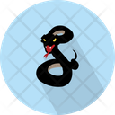 پیش‌نمایش فایل snake-3060347 از پک حیوانات پرندگان