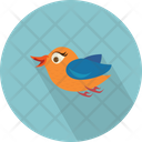 پیش‌نمایش فایل sparrow-3060346 از پک حیوانات پرندگان