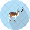 پیش‌نمایش فایل swamp-deer-3060343 از پک حیوانات پرندگان