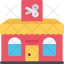 پیش‌نمایش فایل barbershop-3170060 از پک شهر