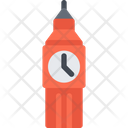 پیش‌نمایش فایل big-ben-3170061 از پک شهر