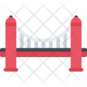 پیش‌نمایش فایل bridge-3170062 از پک شهر