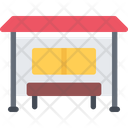 پیش‌نمایش فایل bus-stop-3170063 از پک شهر