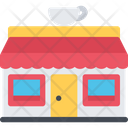پیش‌نمایش فایل cafe-3170065 از پک شهر