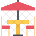 پیش‌نمایش فایل cafe-table-3170064 از پک شهر