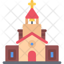 پیش‌نمایش فایل church-3170069 از پک شهر