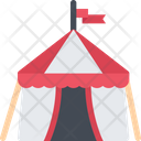 پیش‌نمایش فایل circus-tent-3170070 از پک شهر