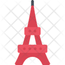 پیش‌نمایش فایل eiffel-tower-3170072 از پک شهر
