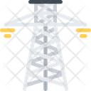 پیش‌نمایش فایل electric-tower-3170073 از پک شهر