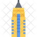 پیش‌نمایش فایل empire-state-building-3170075 از پک شهر