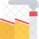پیش‌نمایش فایل factory-3170076 از پک شهر