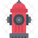 پیش‌نمایش فایل fire-hydrant-3170087 از پک شهر