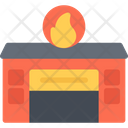 پیش‌نمایش فایل firefighters-3170077 از پک شهر