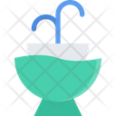 پیش‌نمایش فایل fountain-3170078 از پک شهر