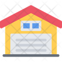 پیش‌نمایش فایل garage-3170079 از پک شهر
