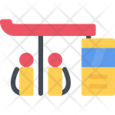 پیش‌نمایش فایل gas-station-3170080 از پک شهر