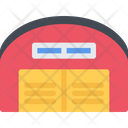 پیش‌نمایش فایل hangar-3170081 از پک شهر